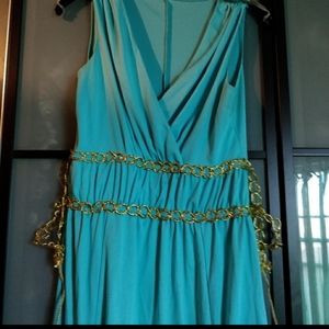 Daenerys Game of Thrones Halloween costume dragons